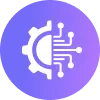 VenixorTrader - Advanced Trading Algorithms
