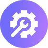 VenixorTrader - Enhanced User Interface