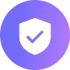 VenixorTrader - Improved Security