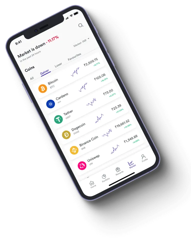 VenixorTrader - How does the VenixorTrader app improve your trading?