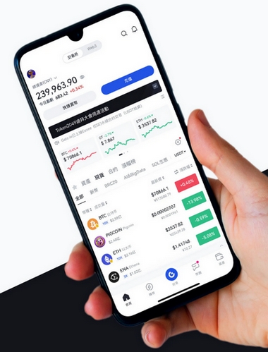 VenixorTrader - Como o aplicativo VenixorTrader aprimora sua negociação?