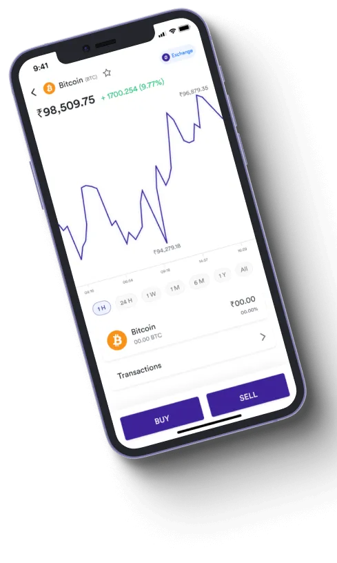 VenixorTrader - Is VenixorTrader fraudulent?