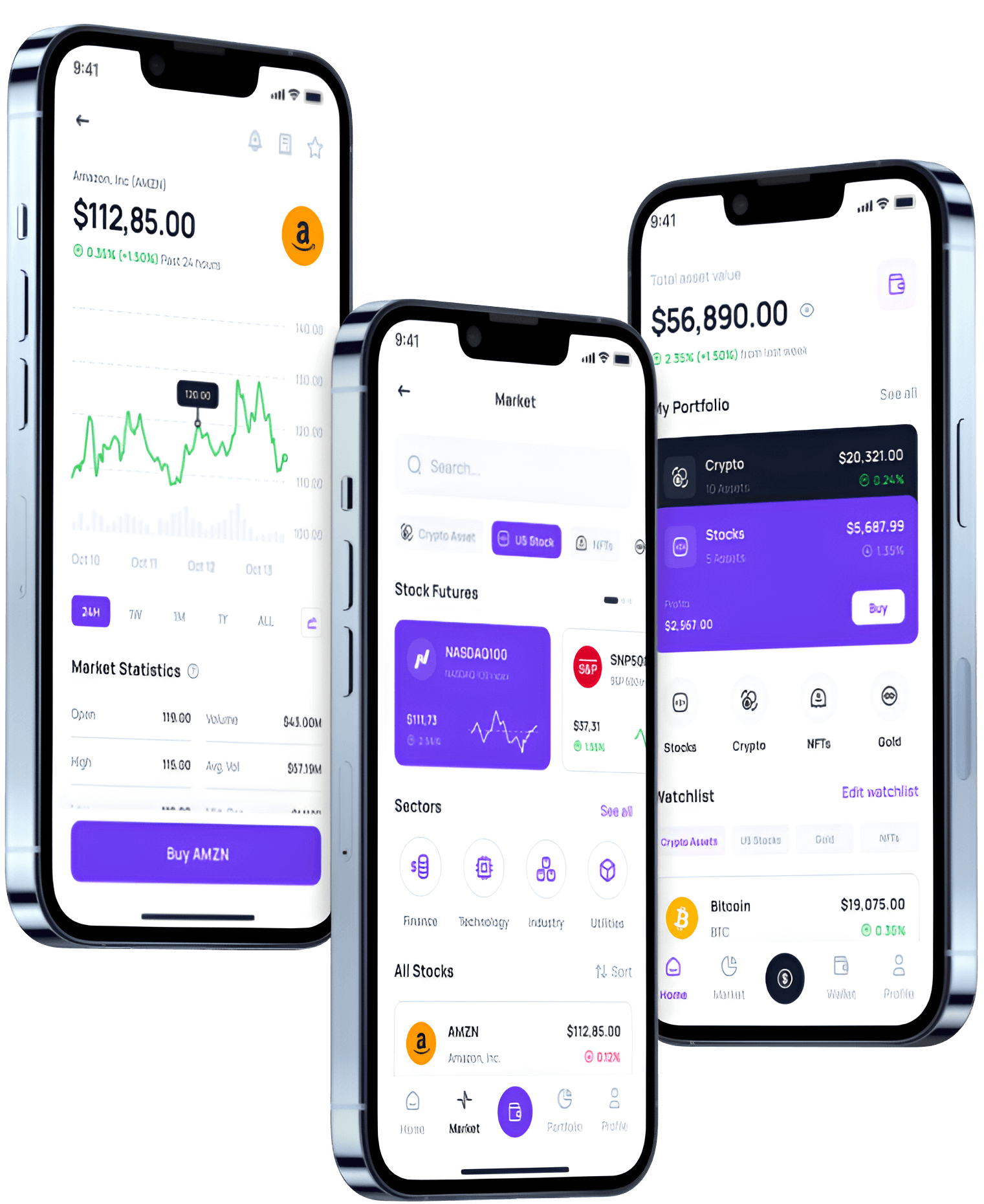 VenixorTrader - É o VenixorTrader uma fraude?